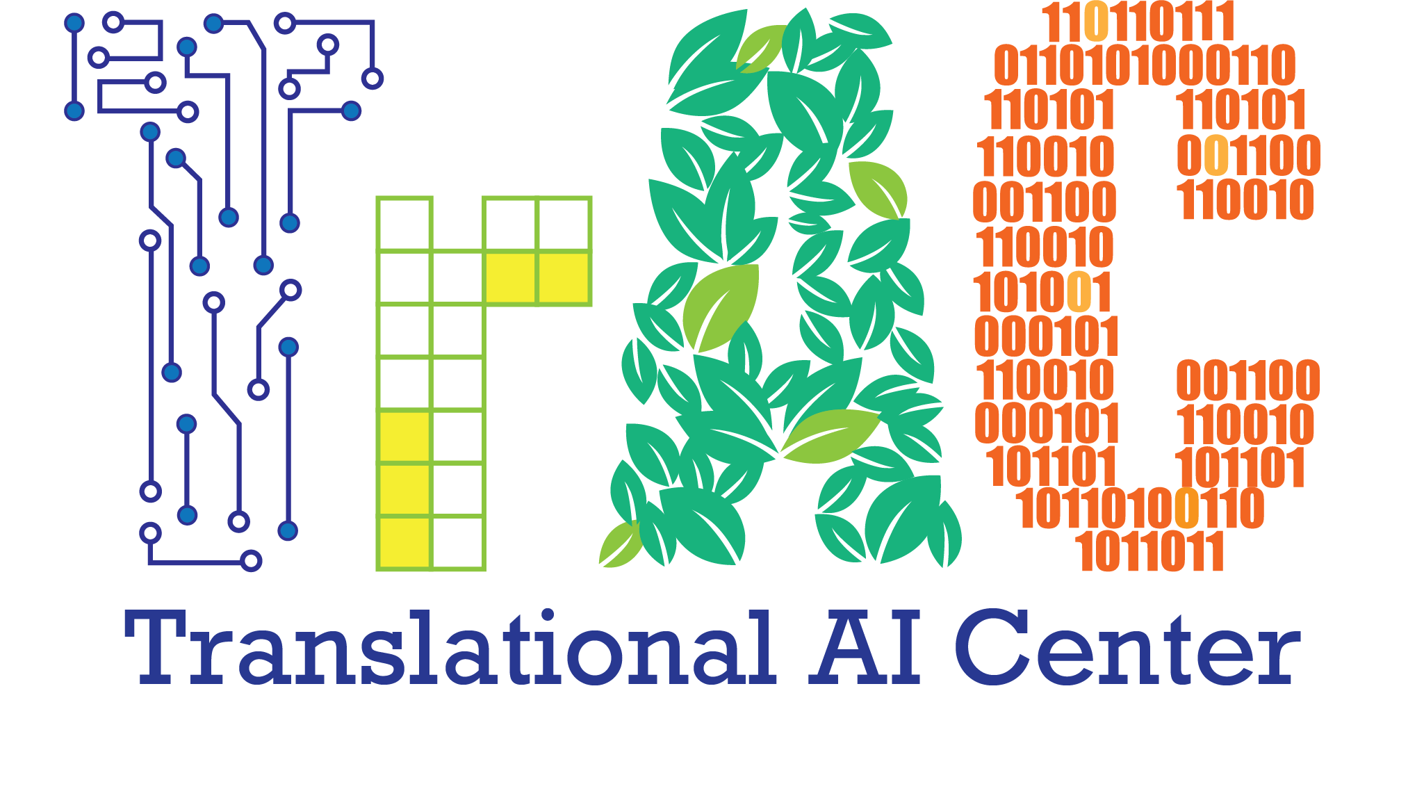 Translational AI Center Logo